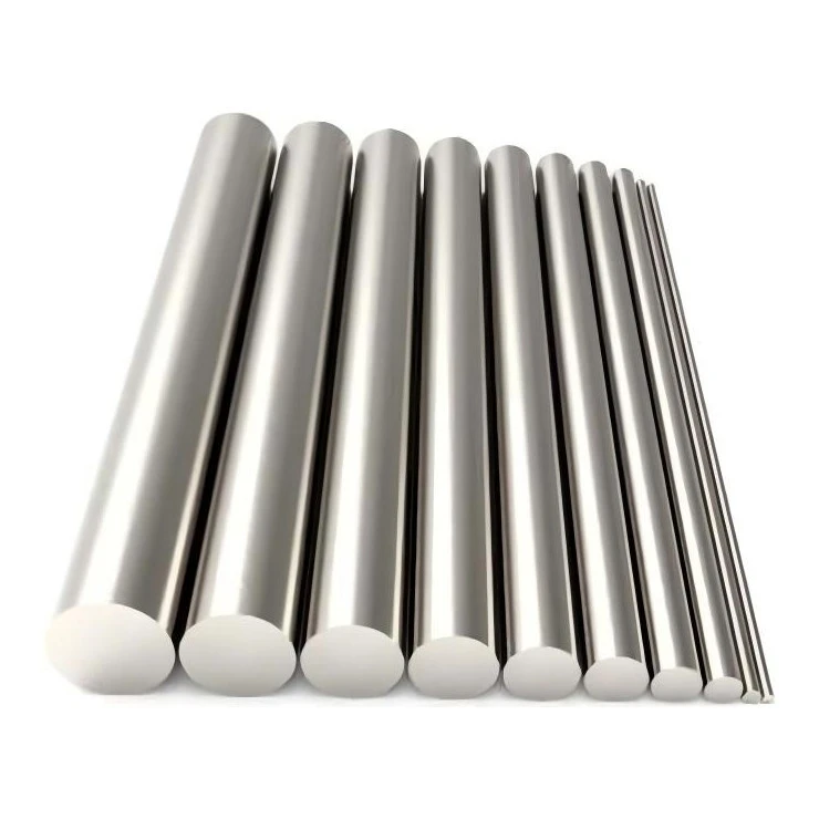Nickel Molybdenum Alloy best