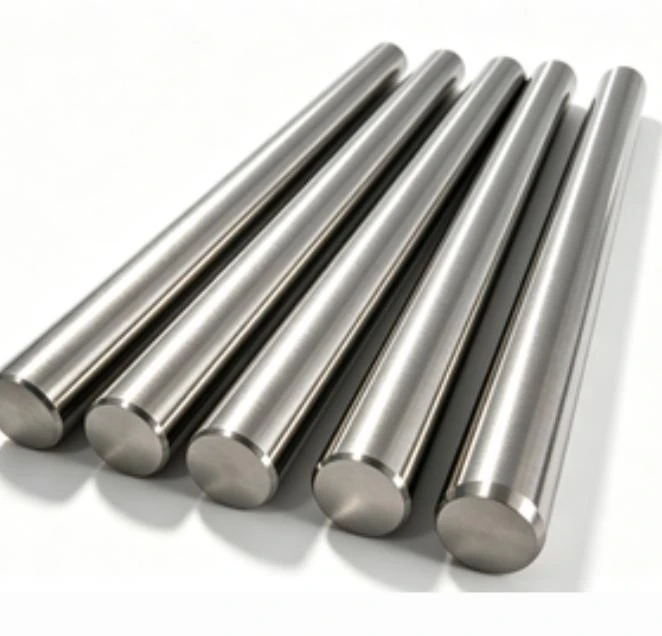 product-662-636 product-662-636