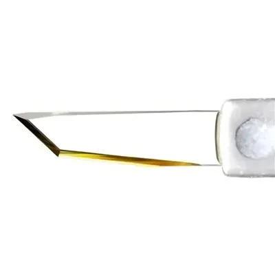 Diamant Biomédical
